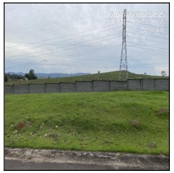 Terreno - Venda, CONDOMINIO BELLAVITTA, CACAPAVA, SP