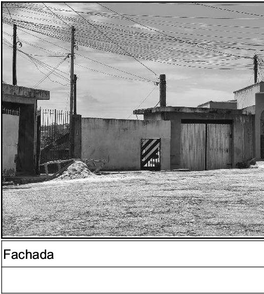 Casa - Venda, JARDIM GUARARA, SANTO ANDRE, SP