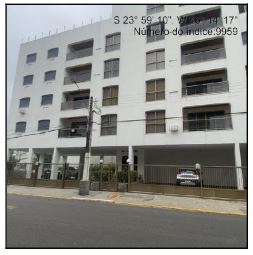 Apartamento - Venda, 1, ADAMANTINA, SP