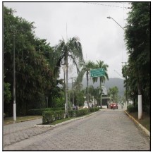 Casa - Venda, JARDIM ACAPULCO, GUARUJA, SP