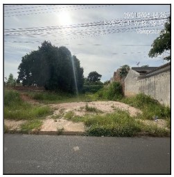 Terreno - Venda, ESTACAO, VOTUPORANGA, SP