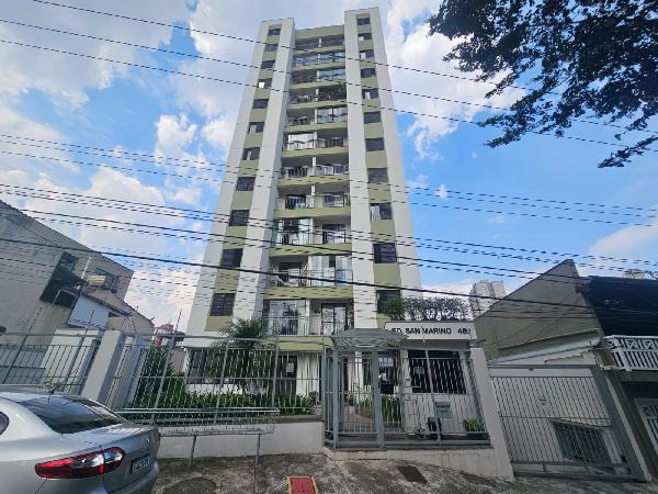 Apartamento - Venda, CENTRO, DIADEMA, SP