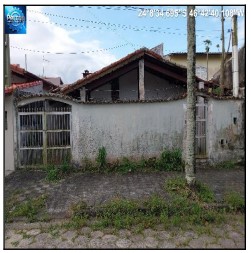 Prédio - Venda, LOTY, ITANHAEM, SP