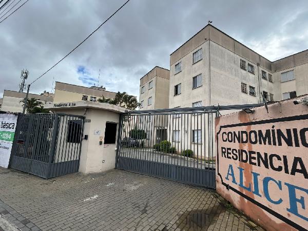 Apartamento - Venda, JARDIM PLANALTO, CARAPICUIBA, SP