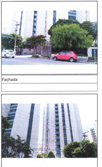 Apartamento - Venda, BAETA NEVES, SAO BERNARDO DO CAMPO, SP