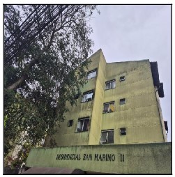 Apartamento - Venda, CASA GRANDE, DIADEMA, SP