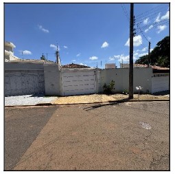 Casa - Venda, JD SÃO MARCOS, JABOTICABAL, SP