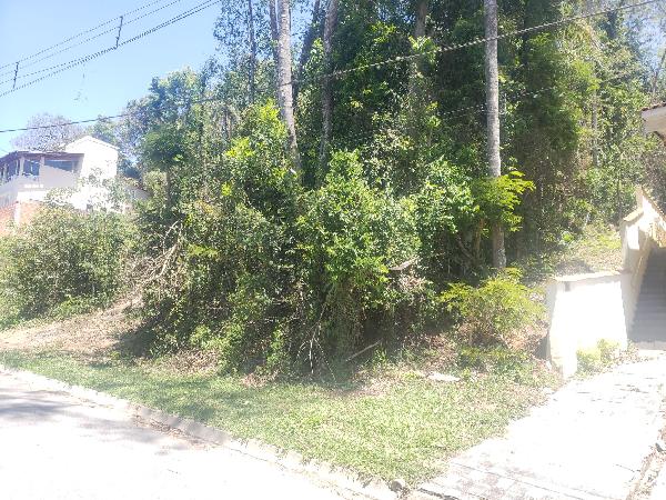 Terreno - Venda, TRANSURB, ITAPEVI, SP