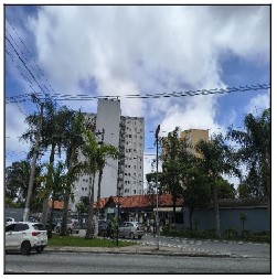 Apartamento - Venda, PIRITUBA, SAO PAULO, SP