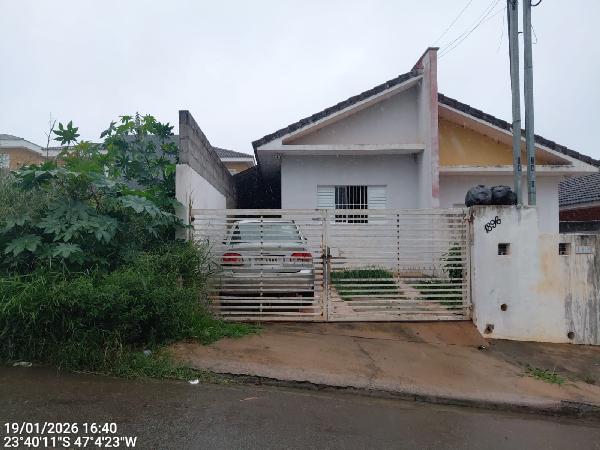 Casa - Venda, JARDIM JAPAO (CAUCAIA DO ALTO), COTIA, SP