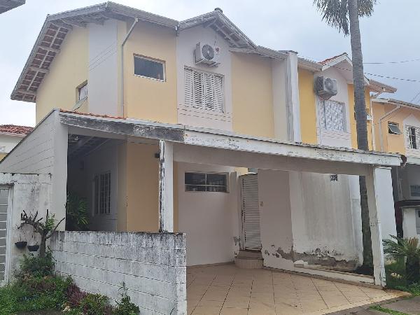 Casa - Venda, TAUBATE, SP