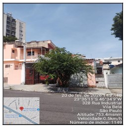 Casa - Venda, VILA ALPINA, SAO PAULO, SP