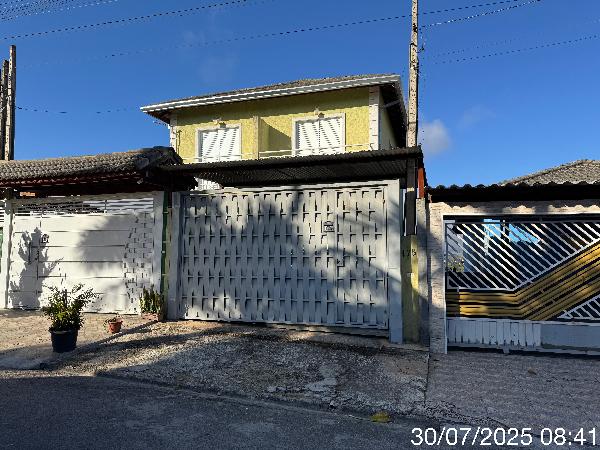 Casa - Venda, COTIA, SP