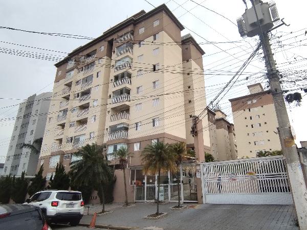 Apartamento - Venda, VILA CARRAO, SAO PAULO, SP