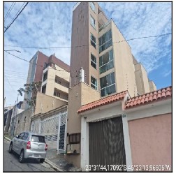 Apartamento - Venda, PENHA DE FRANCA, SAO PAULO, SP