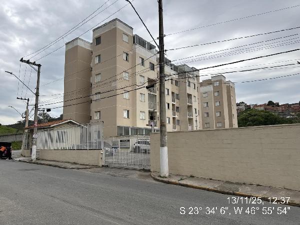 Apartamento - Venda, COTIA, SP
