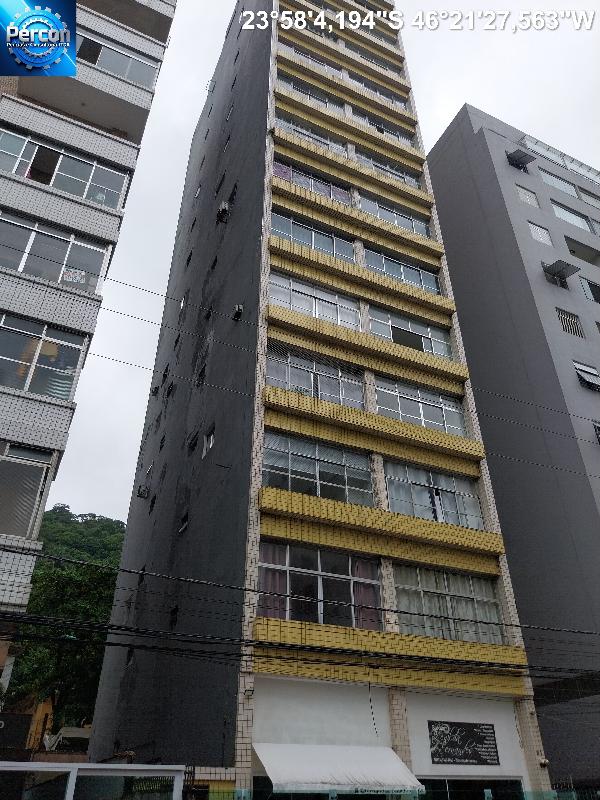 Apartamento - Venda, ITARARE, SAO VICENTE, SP