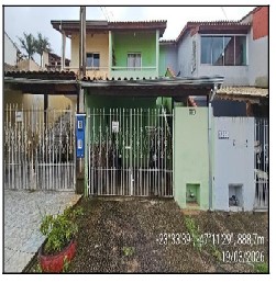 Apartamento - Venda, ALTO DO RENEEVILLE, MAIRINQUE, SP