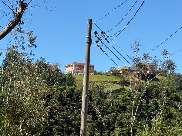 Casa - Venda, VILA CHANTAL, CAMPOS DO JORDAO, SP