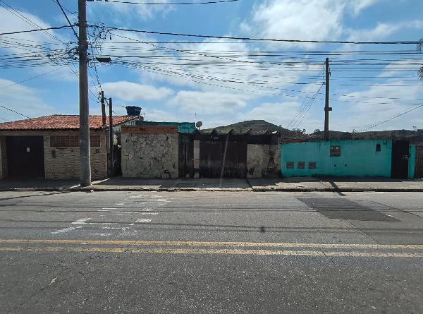 Casa - Venda, JARDIM SAO PEDRO, MOGI DAS CRUZES, SP