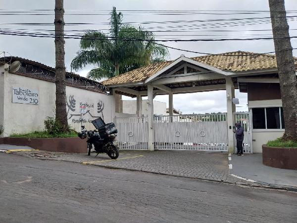Casa - Venda, TABOLEIRO VERDE, COTIA, SP
