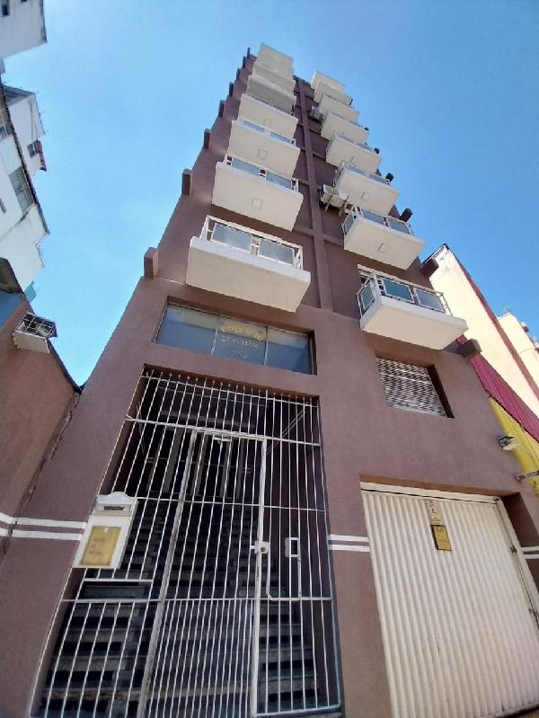 Apartamento - Venda, BELA VISTA, SAO PAULO, SP