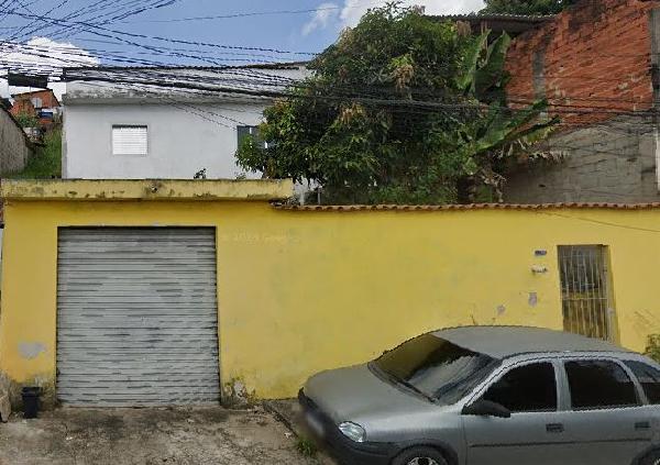 Casa - Venda, PARQUE MIGUEL MIRIZOLA, COTIA, SP
