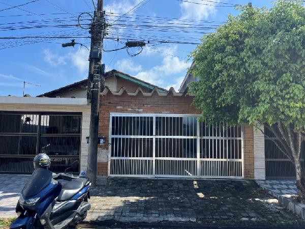 Casa - Venda, VERA CRUZ, MONGAGUA, SP