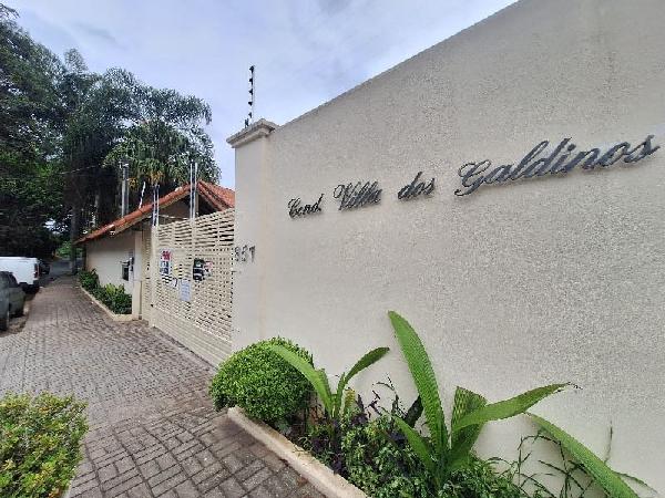 Casa - Venda, JARDIM BARBACENA, COTIA, SP