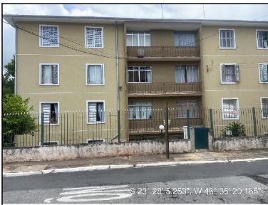 Apartamento - Venda, TUCURUVI, SAO PAULO, SP