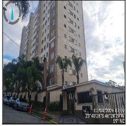 Apartamento - Venda, MAUA, SP