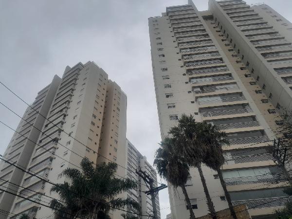 Apartamento - Venda, SAUDE, SAO PAULO, SP