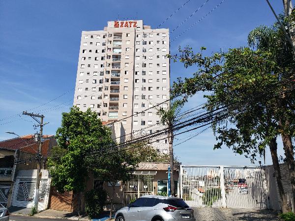 Apartamento - Venda, JARDIM ROBERTO, OSASCO, SP