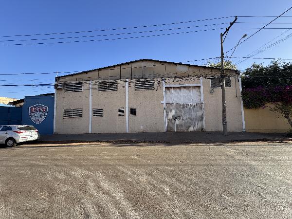 Casa - Venda, VILA ELISA, RIBEIRAO PRETO, SP