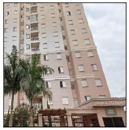 Apartamento - Venda, SANTA MARIA, OSASCO, SP
