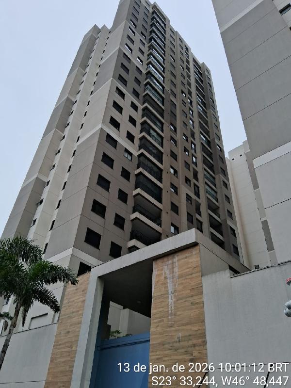 Apartamento - Venda, PADROEIRA, OSASCO, SP