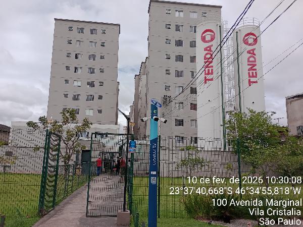 Apartamento - Venda, IPIRANGA, SAO PAULO, SP