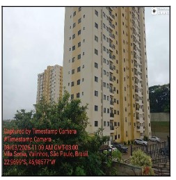 Apartamento - Venda, VILA SONIA, VALINHOS, SP