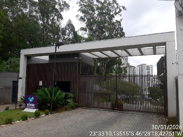 Apartamento - Venda, CIDADE LIDER, SAO PAULO, SP