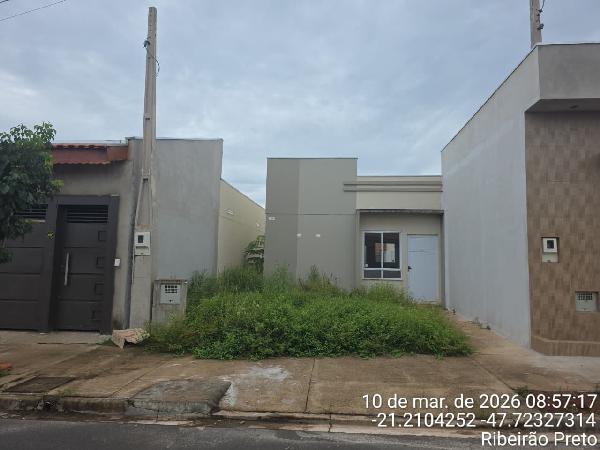 Casa - Venda, RIBEIRAO PRETO, SP