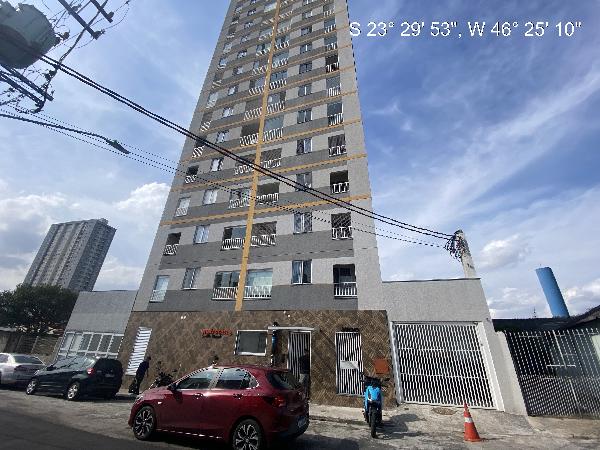 Apartamento - Venda, VILA CURUCA, SAO PAULO, SP