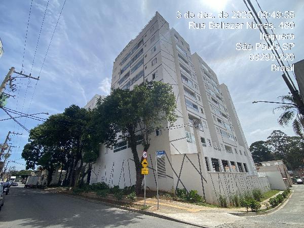 Apartamento - Venda, ITAQUERA, SAO PAULO, SP