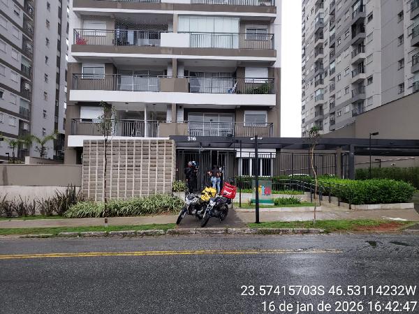 Apartamento - Venda, VILA FORMOSA, SAO PAULO, SP