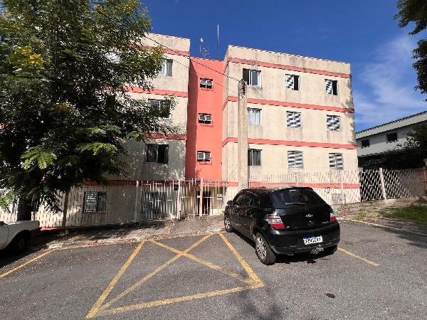 Apartamento - Venda, JARDIM RIO DAS PEDRAS, COTIA, SP