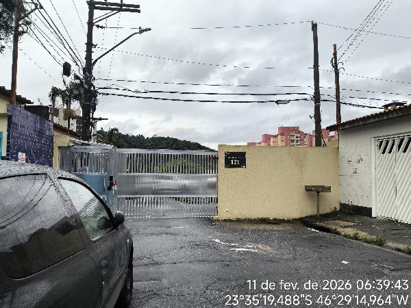 Apartamento - Venda, JARDIM NOVE DE JULHO, SAO PAULO, SP