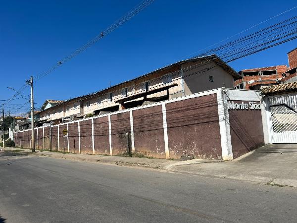 Casa - Venda, JARDIM SANDRA, COTIA, SP