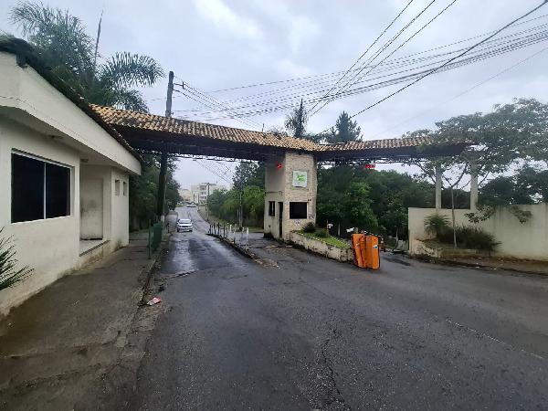 Apartamento - Venda, GRACA, COTIA, SP