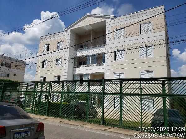 Apartamento - Venda, JARDIM ISIS, COTIA, SP