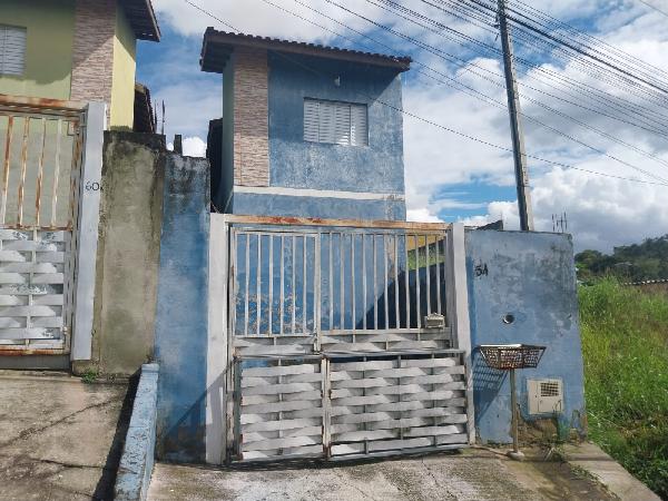 Casa - Venda, JARDIM ALEGRIA, FRANCISCO MORATO, SP