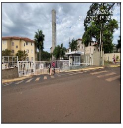 Apartamento - Venda, CONDOMINIO UIRAPURU, RIBEIRAO PRETO, SP